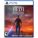star wars jedi survivor ps5 262x262 1