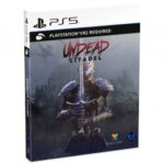 undead citadel ps vr2 262x262 1