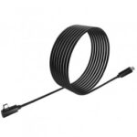 usb c to usb c oculus quest link 262x262 1