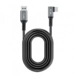 usb vr link 262x262 1